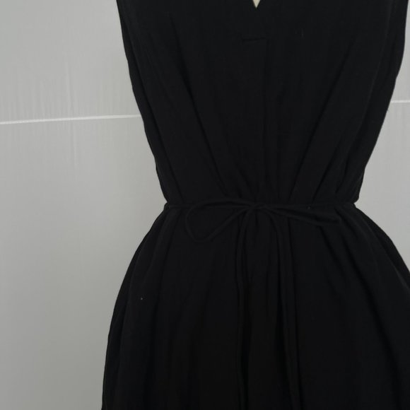 VINCE DRESS - Picture 4 of 7